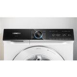 SIEMENS EXTRAKLASSE WG44B2A90 | Shoptok.si