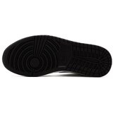 Nike Visoke superge Air Jordan 1 Mid SE pisana | Shoptok.si