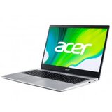  LAPTOP ACER Aspire A315-23-A06P+Win10 | Eponuda.ba