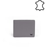 Vuch Wallet Mason | shoptok.hr