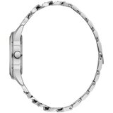  RUČNI SAT DANIEL KLEIN DK.6.14185-1 | shoptok.hr