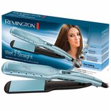Remington Wet2Straight S7350 pegla za kosu | shoptok.hr
