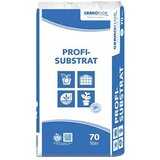  Substrat za setev Tray Superfine (70 l) Cene