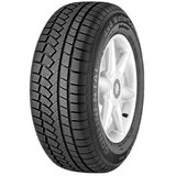 Continental 4X4 WinterContact ( 235/60 R18 107H XL ) | Shoptok.si