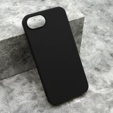  Maska GENTLE COLOR za iPhone 16E/ crna | ePonuda.com