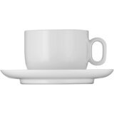 Wmf SET SKODELIC Barista 4-delni | Shoptok.si