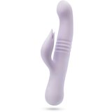 Blush RYLEE LAVENDER, (21780637) | Shoptok.si