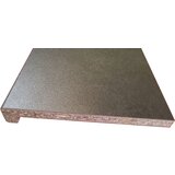  Klupčica prozorska 37978 Mocca 4100 mm - 20 cm / 30 cm - 30 cm Cijene