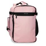 Movom ranac za putovanje 53.727.25 | ePonuda.com