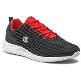 Champion Čevlji | Shoptok.si