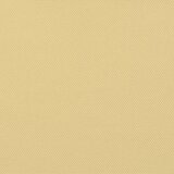  Jedro protiv sunca boje pijeska 5x3,5 m 100 % poliester Oxford | shoptok.hr