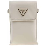 Guess HWYY9211810TAU sarena | shoptok.hr
