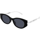 Gucci GG1970SA 002 - ONE SIZE (54) Cijene