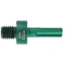 Grone nastavak adapter sa bušilice na brusilicu SDS-PLUS M14 2291-551402 | Eponuda.ba