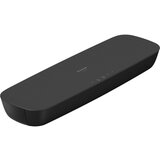 Panasonic SC-HTB200EGK Soundbar crna Bluetooth®, USB | Eponuda.ba