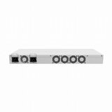 MikroTik Usmerjevalnik 12xRJ45 10/100/1000 4xSFP+ CCR2116-12G-4S+ | Shoptok.si