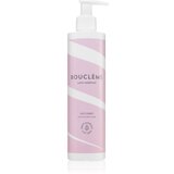 Bouclème Curl Cream hranjivi regenerator bez ispiranja za valovitu i kovrčavu kosu 300 ml | shoptok.hr