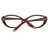 Dsquared2 ženski Okvir za naočale DQ5110 54071 ø 54 mm | shoptok.hr