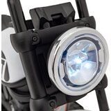  Motor na akumulator FASTER bike -bijeli | shoptok.hr