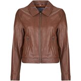 Oakwood LALY Smeđa Cijene