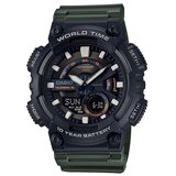 Casio collection muški sat ( AEQ-110W-3A ) Cene