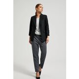 Marisse Women's Jacket Z-Mr-4512 Black | shoptok.hr