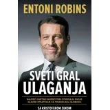 Entoni Robins sa Kristoferom Zukom - Sveti gral ulaganja