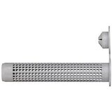 Tipla za hemijski anker 12x50 10/1 R-PLS RAWPLUG Cijene