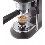DeLonghi Kavni aparat De'Longhi EC885.M 1300W 1L, (5000524678) Cene