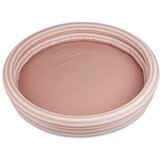 Liewood dječji bazen savannah stripe rose/creme de la creme Cijene