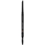 Catrice Ličila za obrvi Shape Shade Wasserfester Augenbrauenstift - 40 Cocoa Kostanjeva Cene