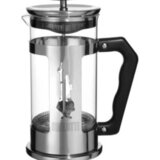 Bialetti presa za kafu/čaj 350 ml | Eponuda.ba
