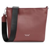 Vuch Sabin Wine | ePonuda.com