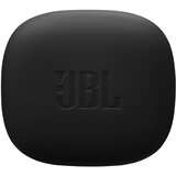 JBL WAVE FLEX 2 Crne Slušalice | shoptok.hr