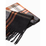Ombre Men's scarf | shoptok.hr
