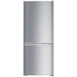 Liebherr hladilnik CUele231 Cene
