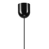  Visilica na sajli LENA 1xE27/60W/230V | Eponuda.com