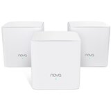 Tenda nova MW5C Mesh WiFi system AC1200 3 pack | ePonuda.com