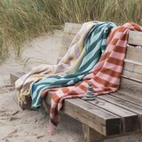 Mette Ditmer Denmark Deka 125x170 cm Retro – | shoptok.hr