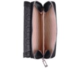Vuch Herlys | shoptok.hr
