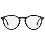 Carrera Muške dioptrijske naočale 145/V Black (crne) Cijene