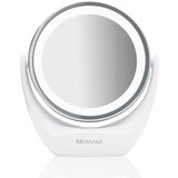 Medisana KOZMETIČNO OGLEDALO CM835 | Shoptok.si