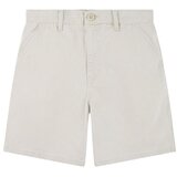Levi's Kratke hlače & Bermuda 9EM357-X1U Bež Cene