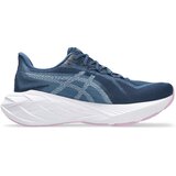 Asics Tek & Trail Dynablast 6 Modra Cene