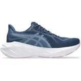 Tek & Trail Dynablast 6 Modra