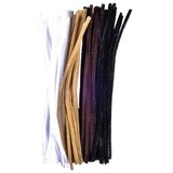 Junior crafty ropy kraft traka plišana miks 30cm 25k ( 137480 ) | ePonuda.com
