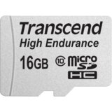 Transcend microSDHC 16GB Class 10 MLC High Endurance | shoptok.hr