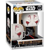 Pop figure Star Wars Obi-Wan Kenobi 2 Grand Inquisitor Cijene