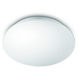  STROPNA SVJETILJKA MOIRE 17W PHILIPS Cijene