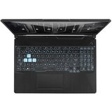 Asus tuf gaming A15 FA506NF-HN009 laptop | ePonuda.com